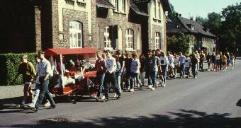 Maitour 1990 - Eichenstrae